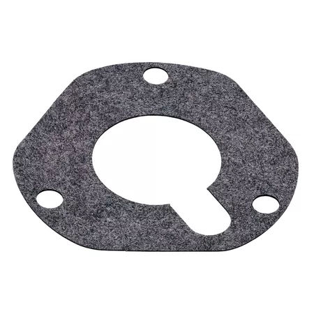 Gasket crankshaft cap old version Simson
