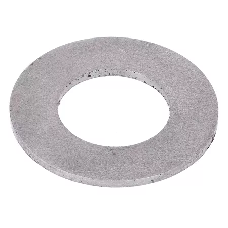 Washer output shaft spring Simson