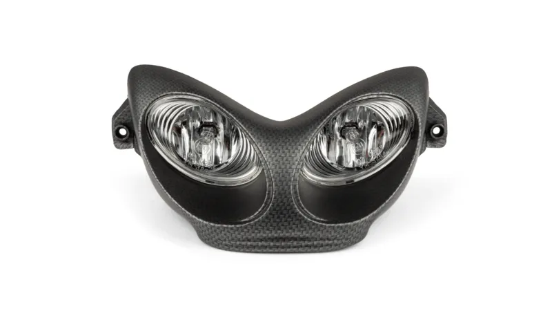 3262-twin-headlight-mask-car-glass-yamaha-aerox-carbon-look-1.webp