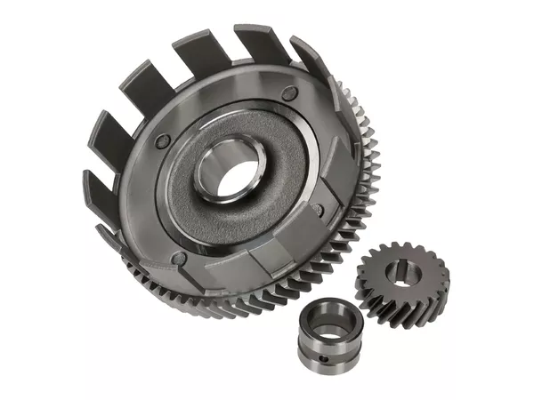 32620-clutch-basket-simson-1.webp