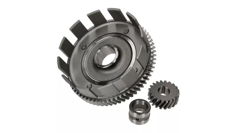 32620-clutch-basket-simson-1.webp