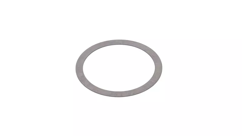 32621-crankshaft-oil-thrower-spacer-disc-39x47x0-5mm-simson-1.webp