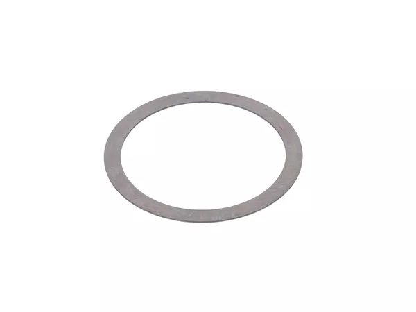 Crankshaft Oil Thrower Spacer Disc 39x47x1mm Simson