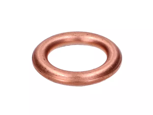 32623-copper-washer-6x10mm-clutch-cover-simson-1.webp