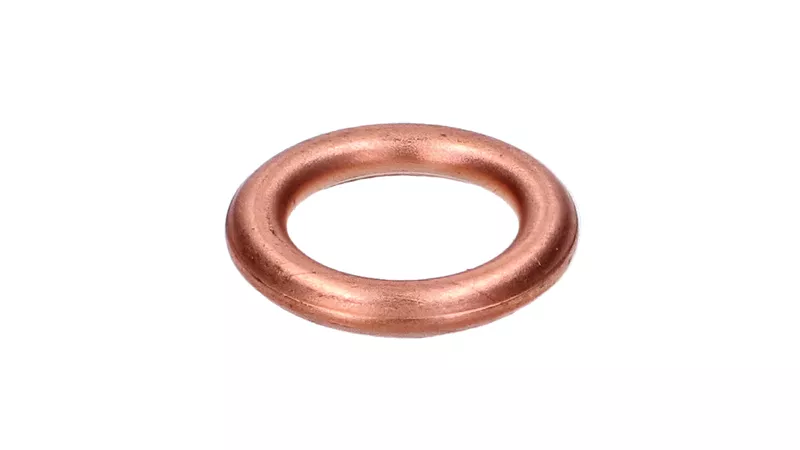 32623-copper-washer-6x10mm-clutch-cover-simson-1.webp