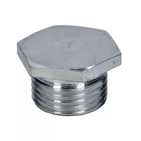 Engine Screw Plug Simson