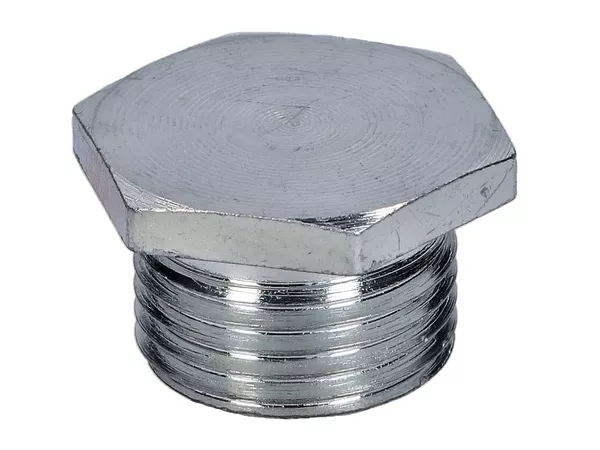 Engine Screw Plug Simson
