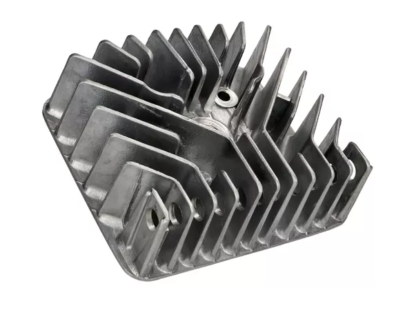 32636-cylinder-head-almot-simson-1.webp