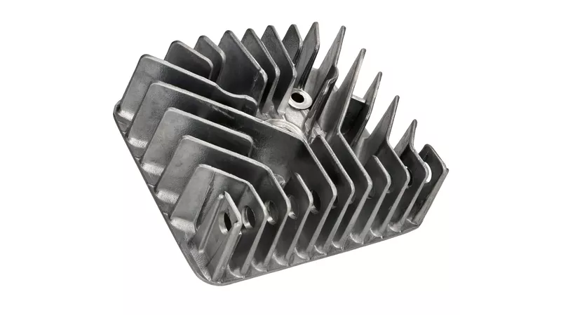 32636-cylinder-head-almot-simson-1.webp