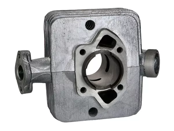 32637-cylinder-50cc-w-o-piston-simson-1.webp