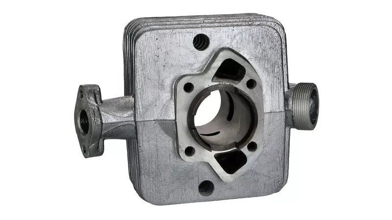 32637-cylinder-50cc-w-o-piston-simson-1.webp
