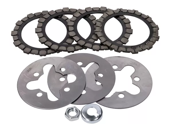 32638-clutch-discs-simson-s50-sr4-1-sr4-2-sr4-3-1.webp