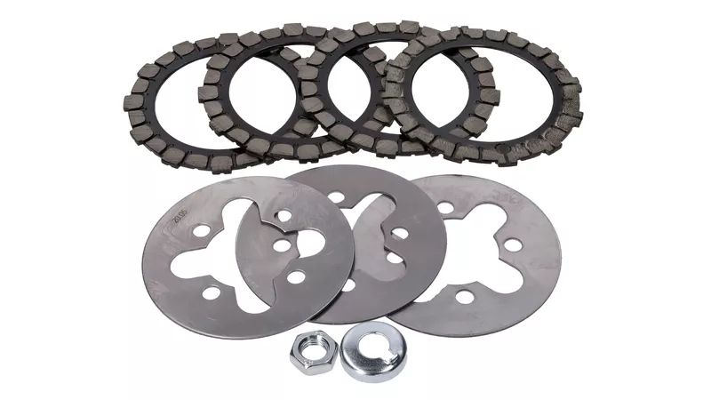 32638-clutch-discs-simson-s50-sr4-1-sr4-2-sr4-3-1.webp