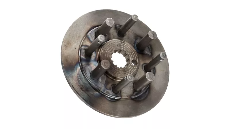 32640-clutch-hub-simson-s50-kr50-1-kr51-1-schwalbe-star-1.webp