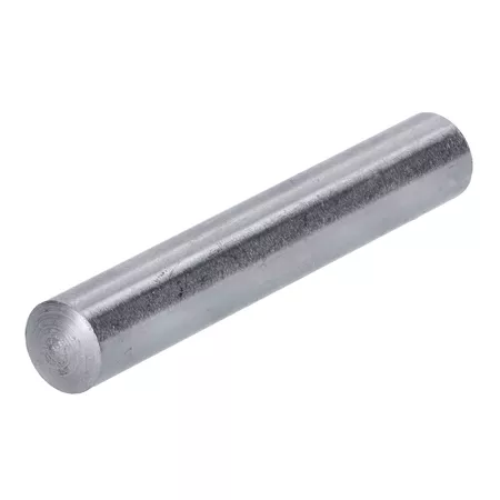 Engine Stop Bolt 51x8mm Simson