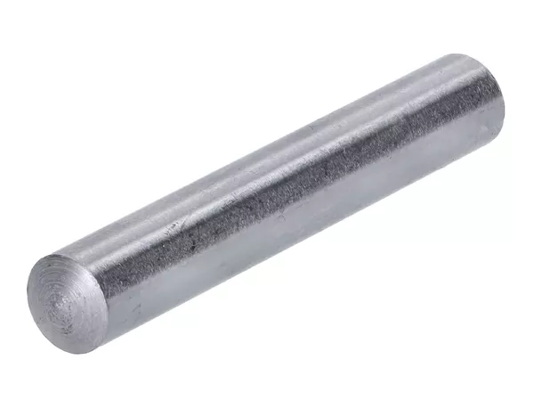 Engine Stop Bolt 51x8mm Simson