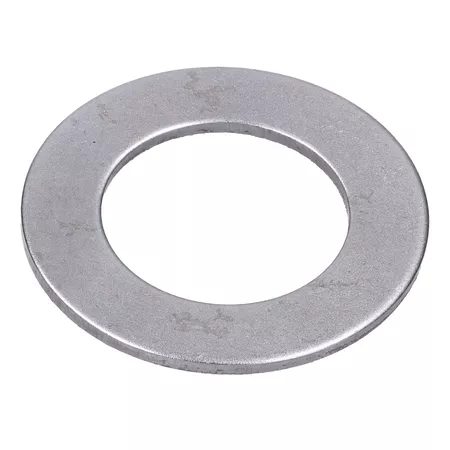 Clutch Basket Washer 28x17x1,10mm Simson