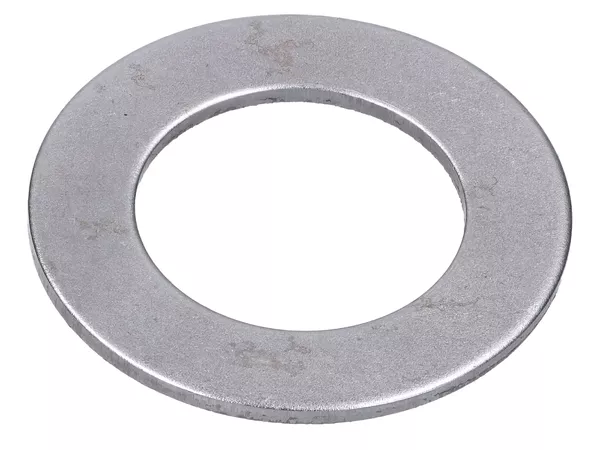 Clutch Basket Washer 28x17x1,10mm Simson