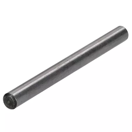 Clutch Push Rod 5x57.1mm Simson