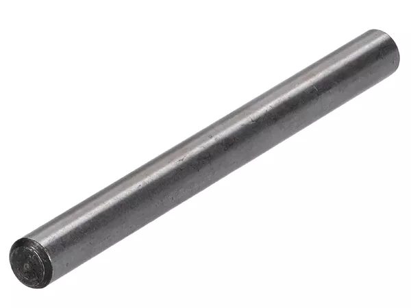 Clutch Push Rod 5x57.1mm Simson