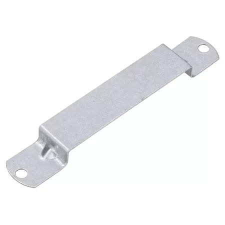 Bracket ECU \/ CDI Simson