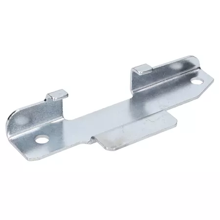 Battery Strap Bracket Simson