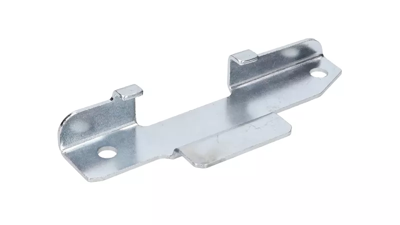 32699-battery-strap-bracket-simson-1.webp