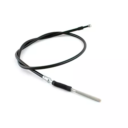 TNT brake cables, 103 fox