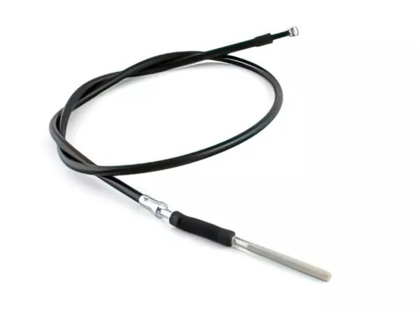 TNT brake cables, 103 fox