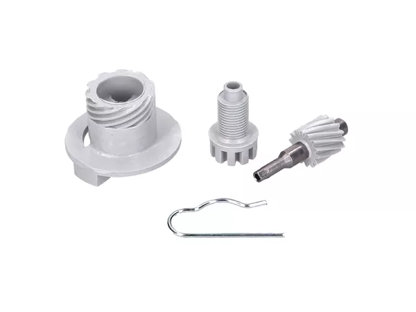 32700-speedometer-drive-4-parts-simson-1.webp
