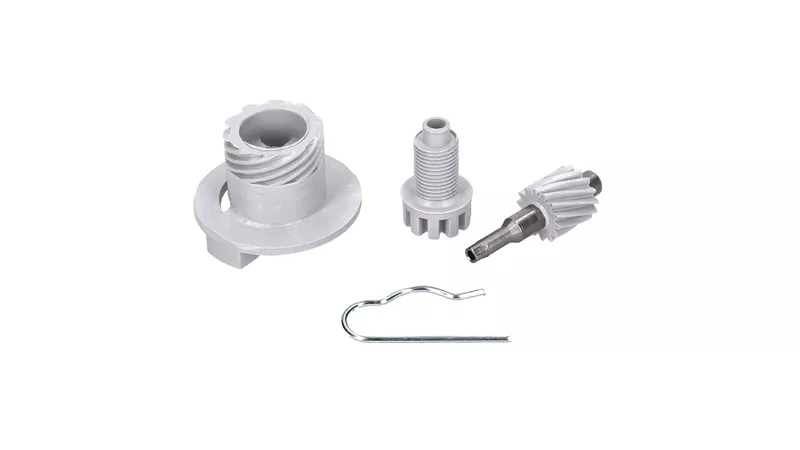 32700-speedometer-drive-4-parts-simson-1.webp