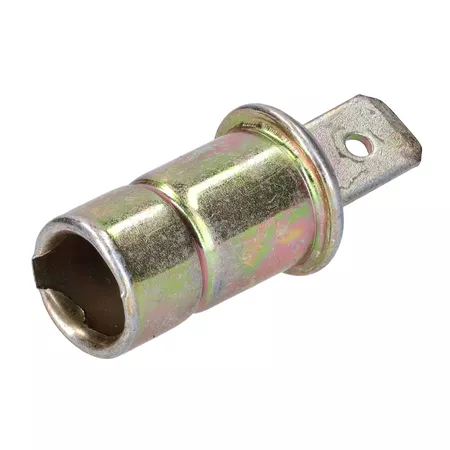 Bulb Socket speedometer Simson