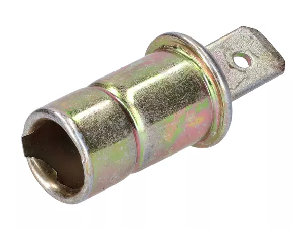 32701-bulb-socket-speedometer-simson-1.webp