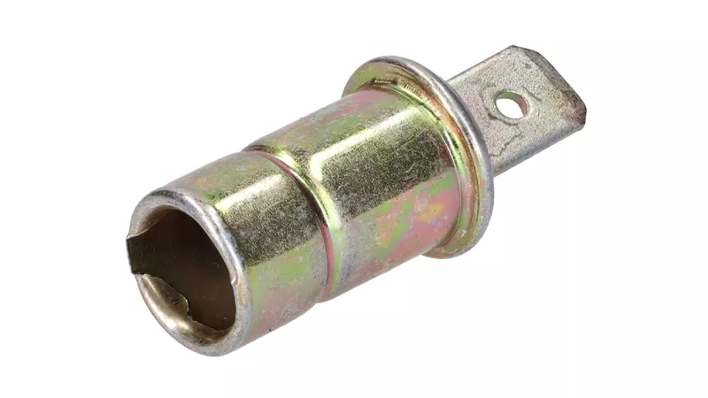 32701-bulb-socket-speedometer-simson-1.webp
