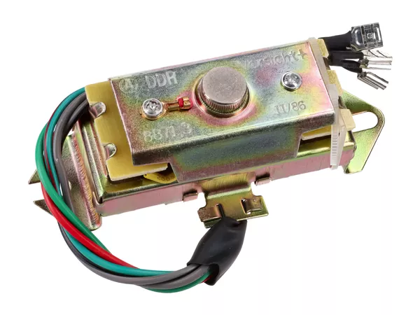 32702-charger-6v-simson-1.webp