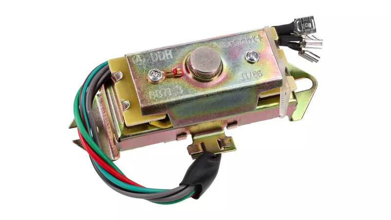 32702-charger-6v-simson-1.webp