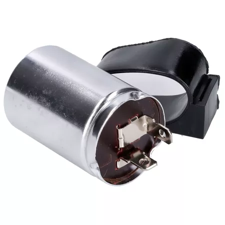 Flasher Relay 6V 21W Simson