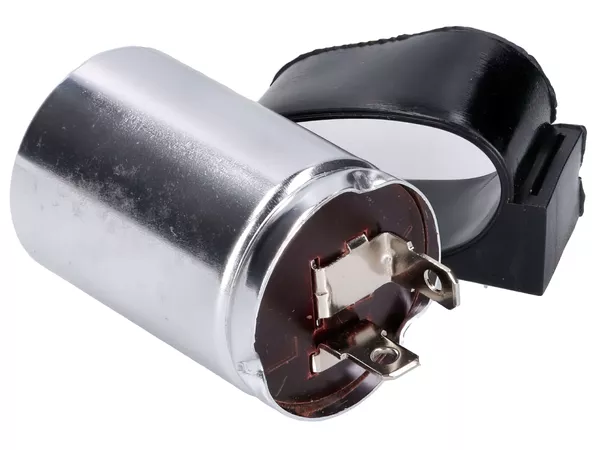 32703-flasher-relay-6v-21w-simson-1.webp