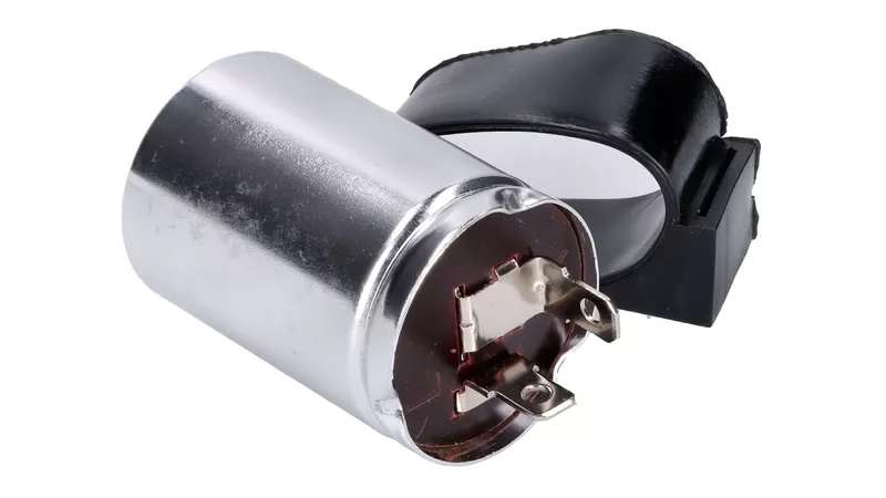 32703-flasher-relay-6v-21w-simson-1.webp