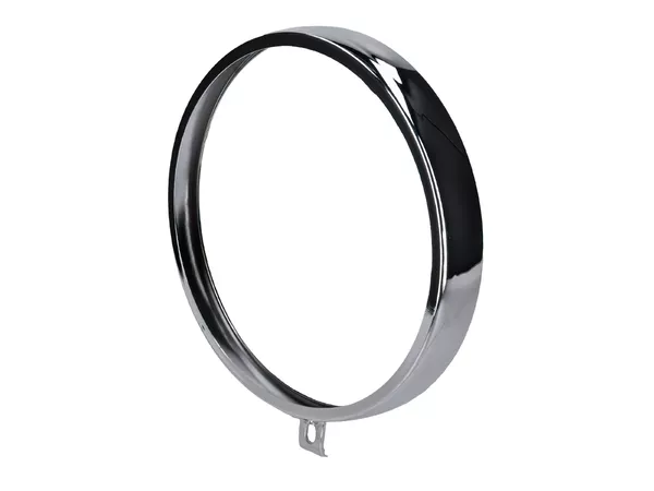 32717-headlight-rim-135mm-chrome-simson-1.webp