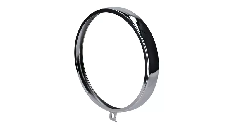 32717-headlight-rim-135mm-chrome-simson-1.webp