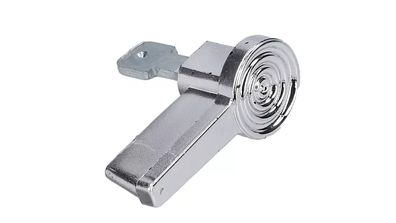 32718-ignition-key-chrome-style-simson-1.webp