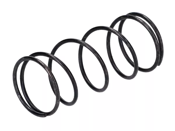 32719-steering-lock-spring-simson-1.webp