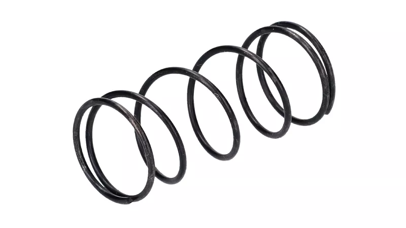 32719-steering-lock-spring-simson-1.webp