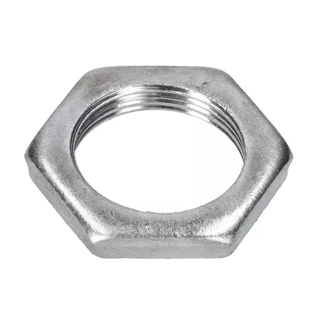 Nut toolbox lock Simson