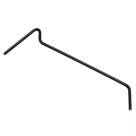 Locking Spring headlamp rim Simson
