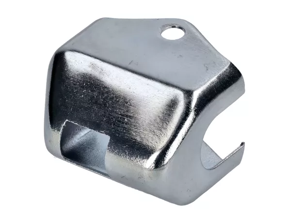 32723-cap-indicator-switch-right-galavanized-simson-1.webp