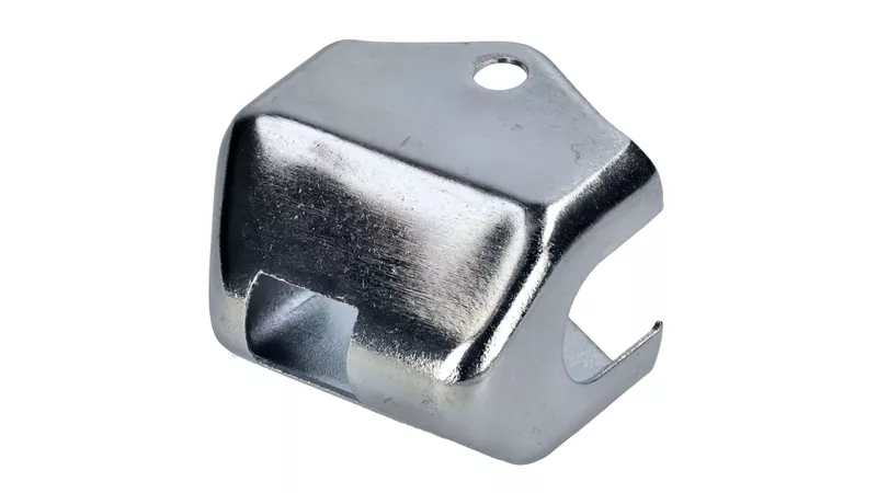 32723-cap-indicator-switch-right-galavanized-simson-1.webp