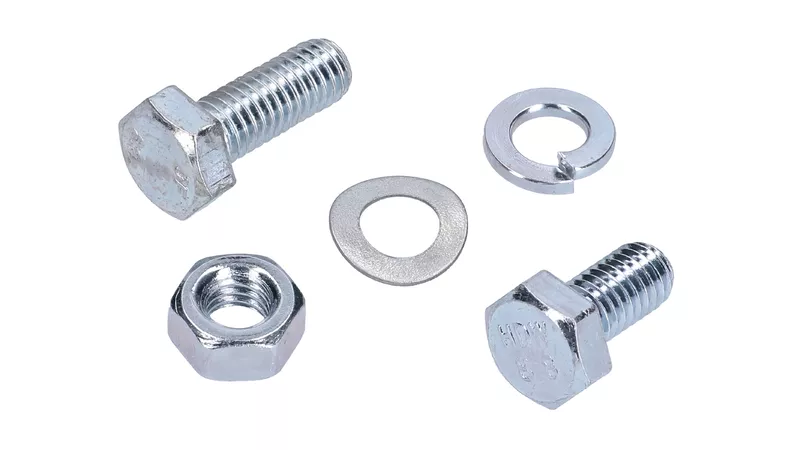 32724-hardware-kit-headlight-simson-1.webp