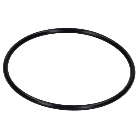 O-Ring speedometer (round) 48x2mm Simson